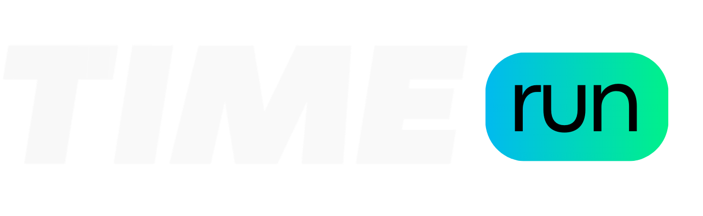 TimeRun